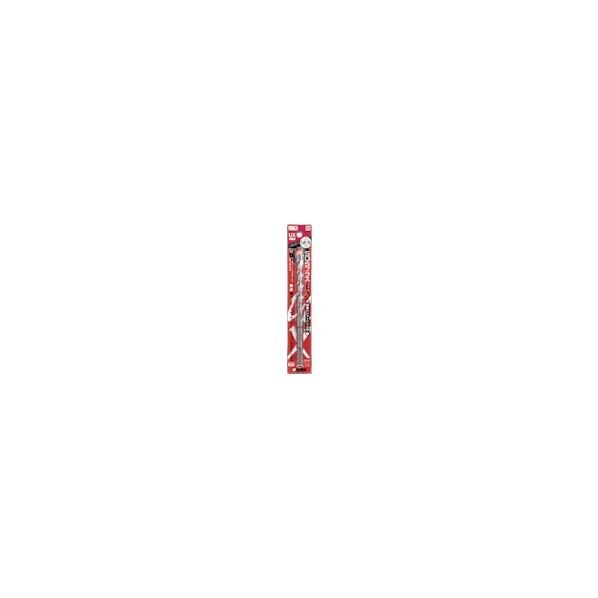 SDSUX13.0×160mm SDSUX-130 1