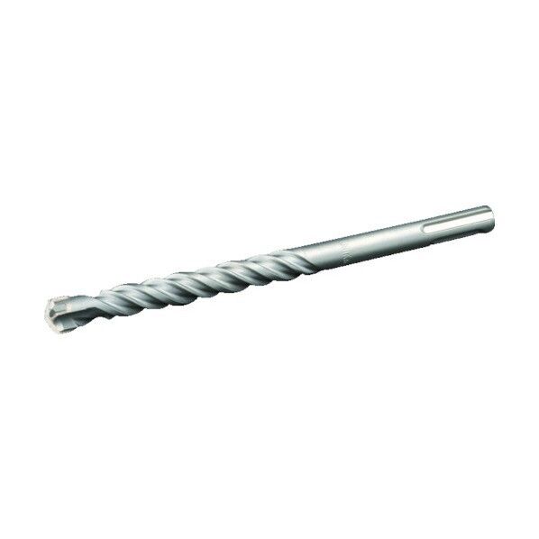SDSUX16.0×160mm SDSUX-160 1
