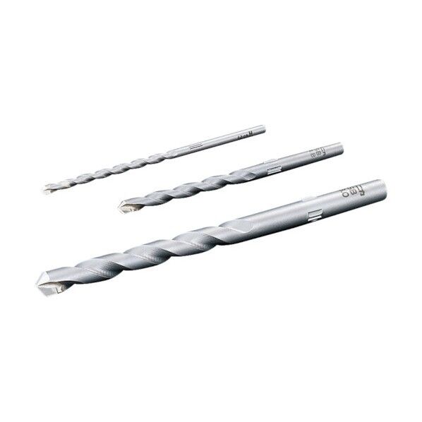 磁器タイルドリル 10.0mm TCD-100BP 1