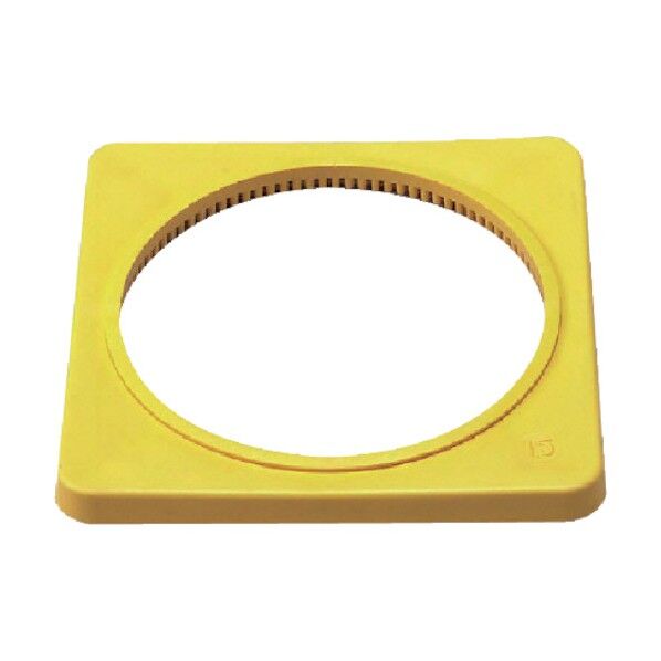 コーンウエイト