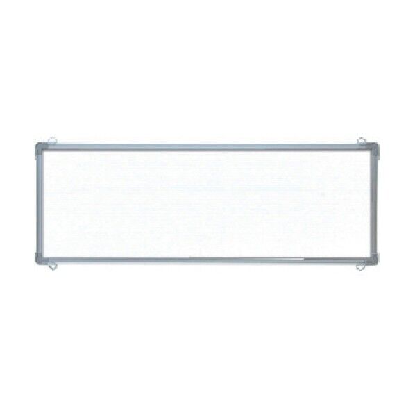 標識取付パネル 大