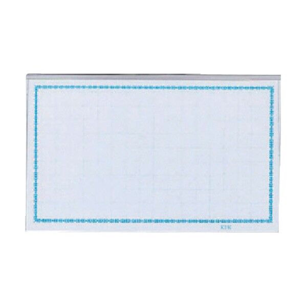 ネームプレート