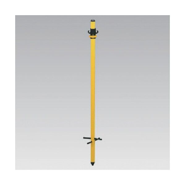 2WAYガードポスト