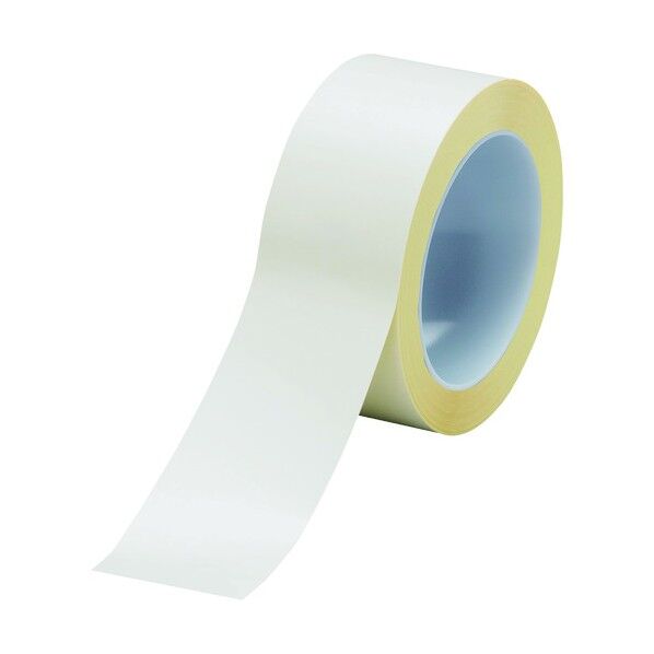 ユニフィットテープ