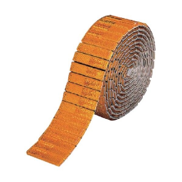 レフテープ アクリル