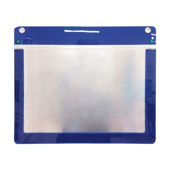 アルミ製KYボードA4横