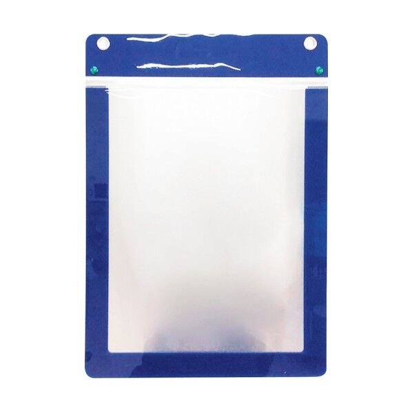 アルミ製KYボードA4縦