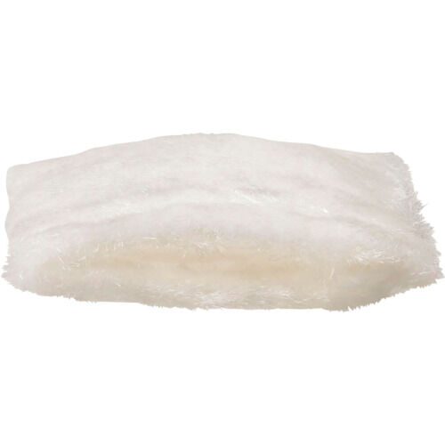 ユニット ゲルチョーク専用消し具 373-015 1点...