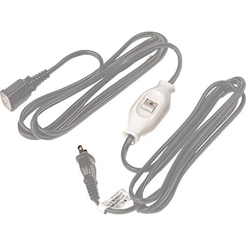 ユニット 手動スイッチ(屋内用) USO-10A 1点