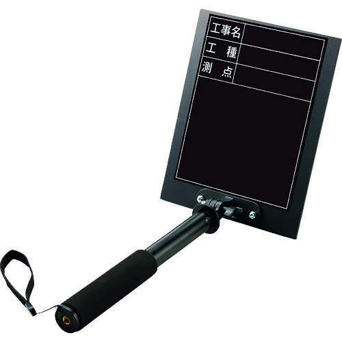 ※法人専用品※ユニット トレビヨン2(大)縦型 工事名 黒 373-150 1点