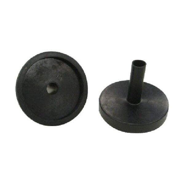 フィットテスター