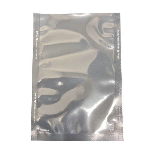 マジックカットストレート 140×200 (1袋(PK)=) SX14A-A-NP 100枚