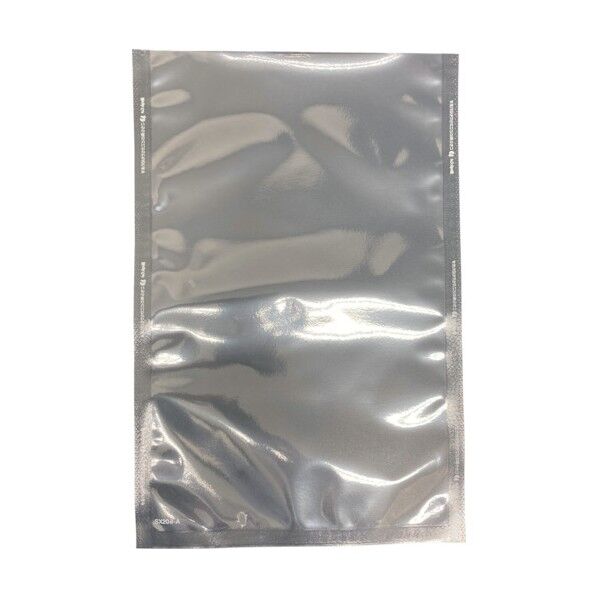 マジックカットストレート 200×300 (1袋(PK)=) SX20A-A-NP 100枚