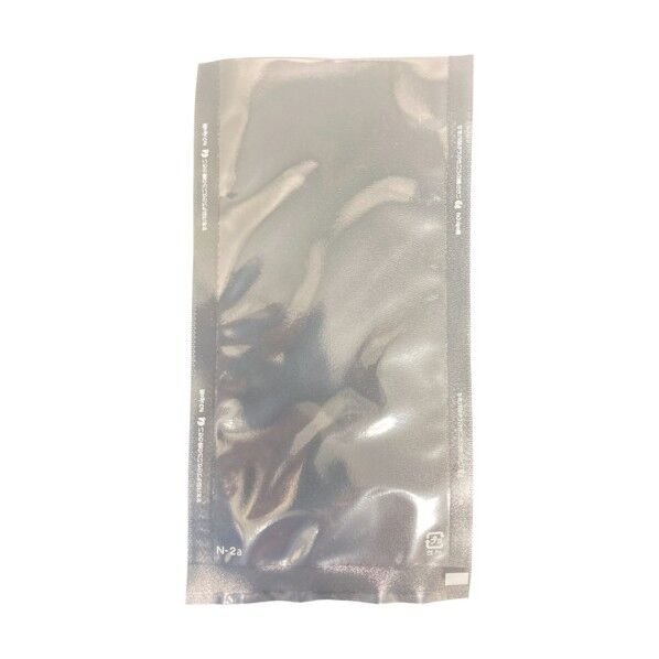 飛竜 120×230 (1袋(PK)=) N-2A-NP 100枚