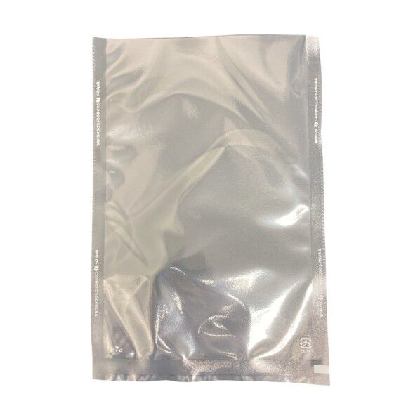 飛竜 170×250 (1袋(PK)=) N-7A-NP 100枚