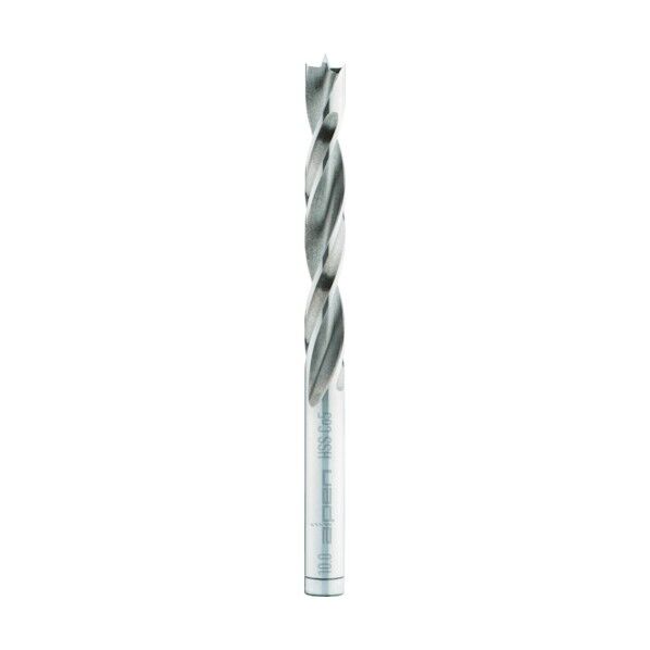 215 x 40 x 9 mm 63300900 50点