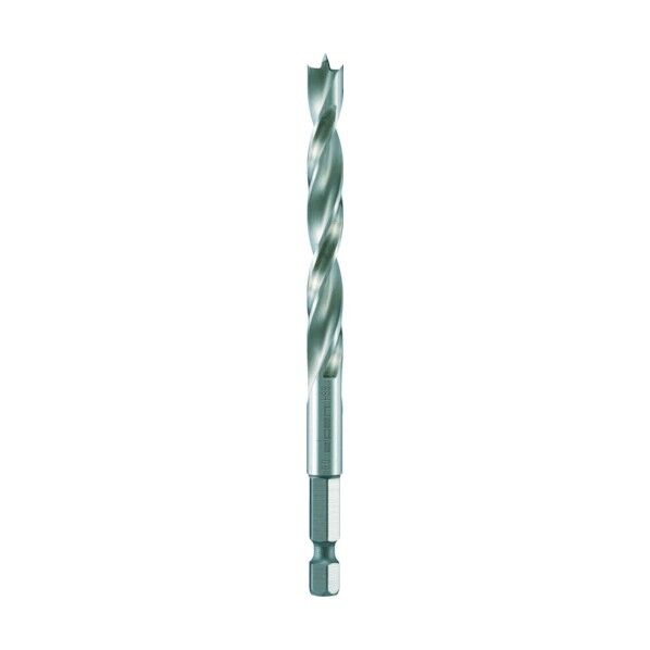 193 x 40 x 10 mm 62201000 50点