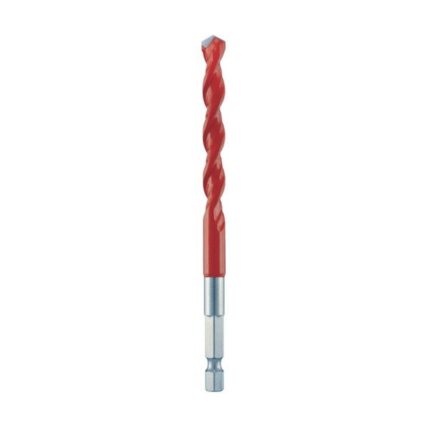 ALPEN マルチカット 5.0×100mm 6.35六角軸 27200500 1点