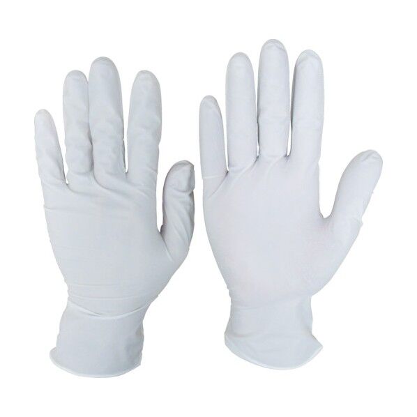 ニトリルディスポNO.100 (100枚入)