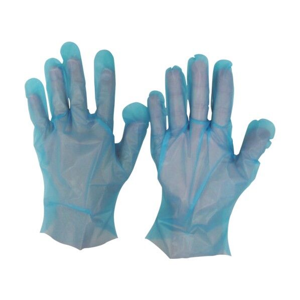 ポリライトブルー