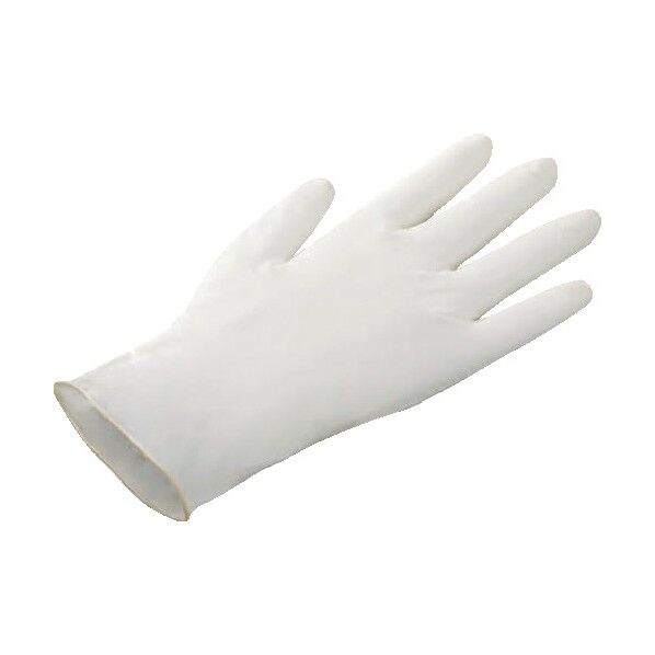 宇都宮製作 ナチュラルグローブNR PF L NR0620PF-NB-L 1点...