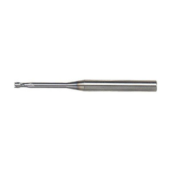 68 x 13 x 11 mm CCER20021.5