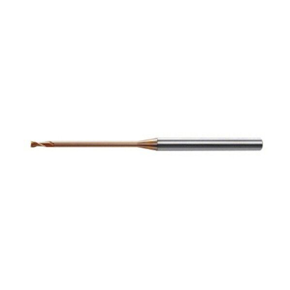 68 x 13 x 11 mm HLS2020200