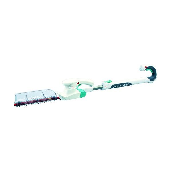 伸縮式 ガーデントリマー