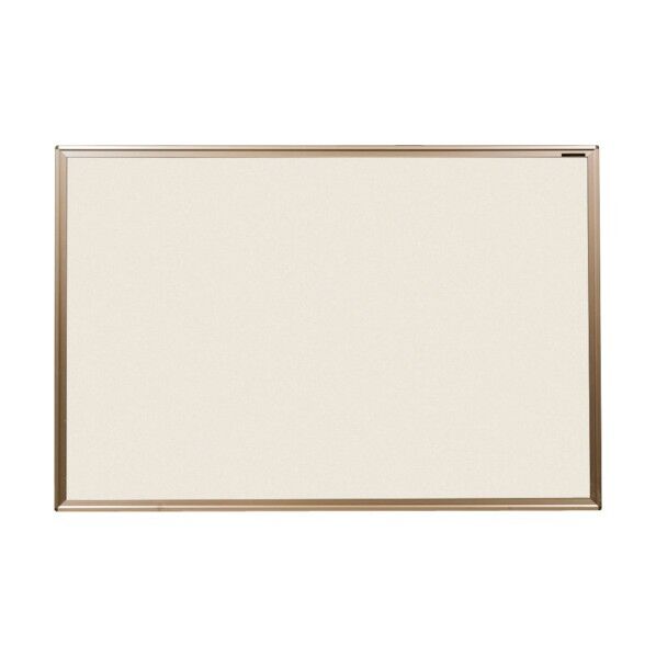 ツーウェイ掲示板 KB23C-912 1点