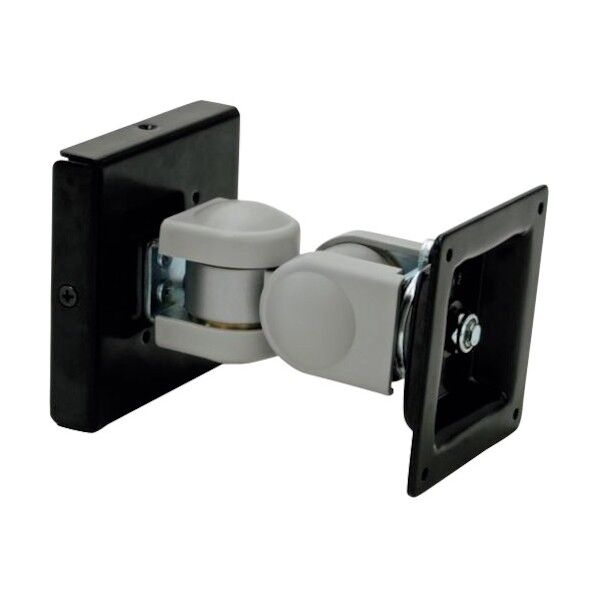 液晶モニター用アーム LA-17L 1点