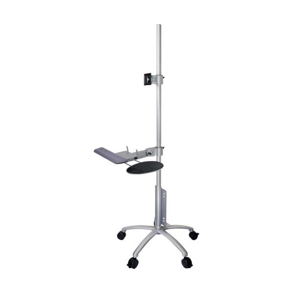 液晶モニター用スタンド PA-23D-3A 1点