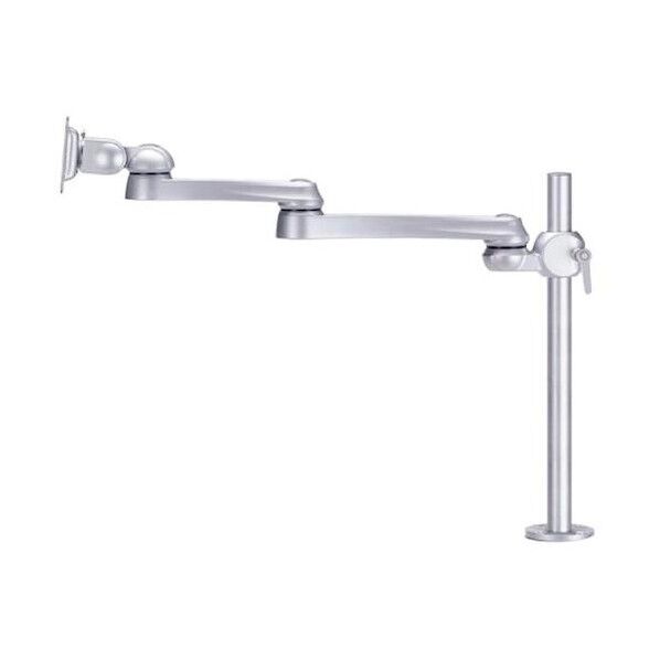 液晶モニター用アーム LA-51AC-1 1点