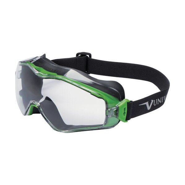 セーフティゴーグル 6X3