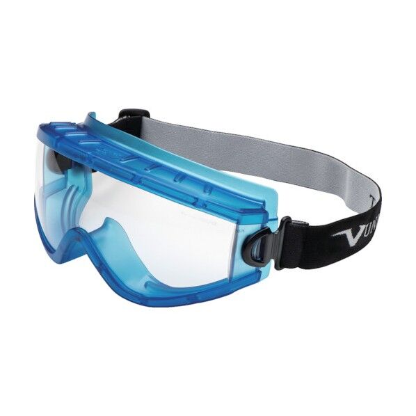 セーフティゴーグル 619