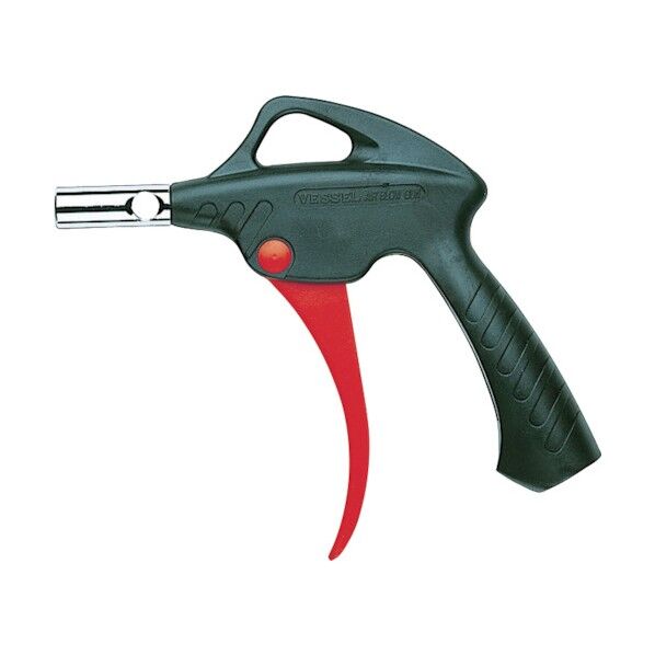 エアーダスターＡＤ２０Ｍ