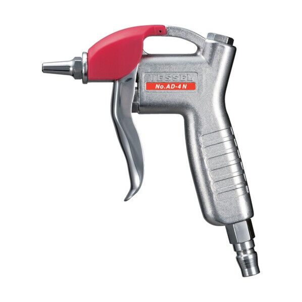 エアーダスターAD4N