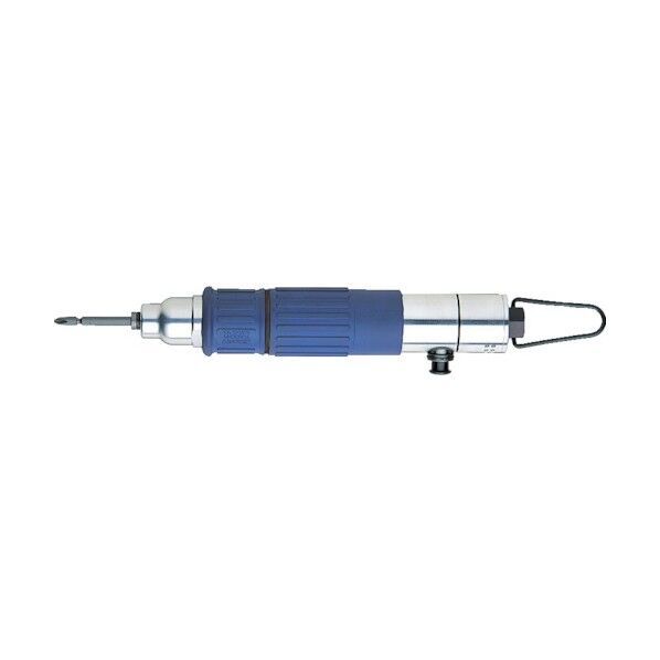 243mm GT-S5TFB
