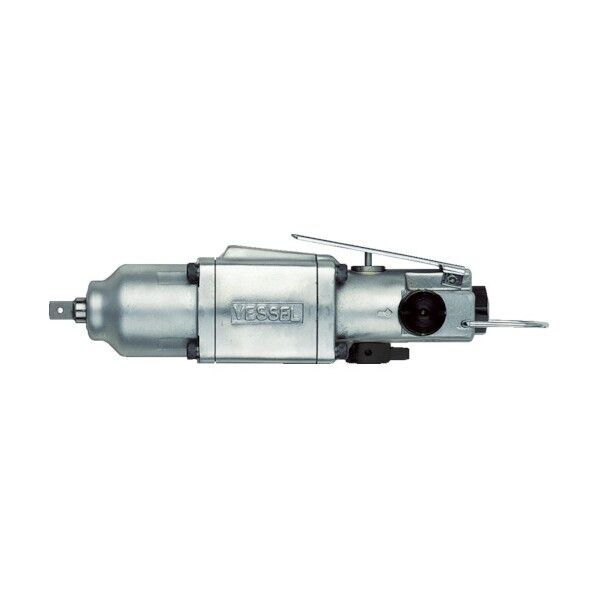 エアインパクトレンチ