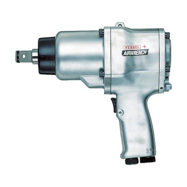 ベッセル GT-S70WK エアーインパクトレンチダブルハンマー
