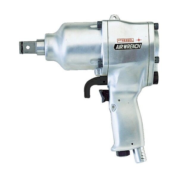 エアインパクトレンチ