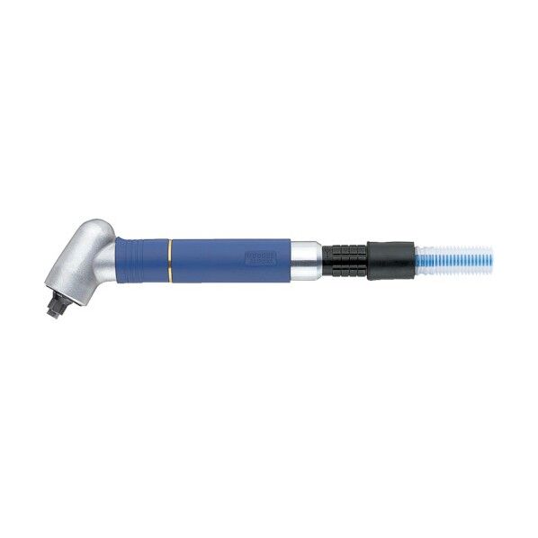 エアマイクログラインダー