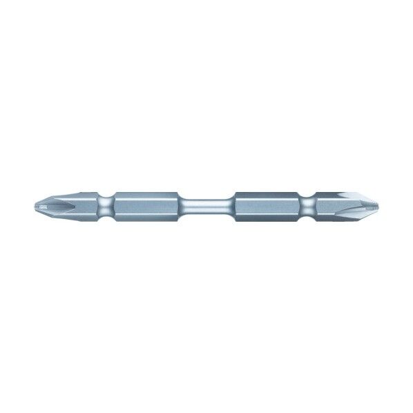 ●+2×3.7×65mm MT142065 2点