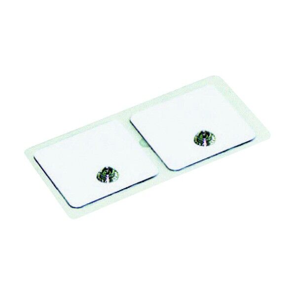 マット連結ゲルマット連結ゲル