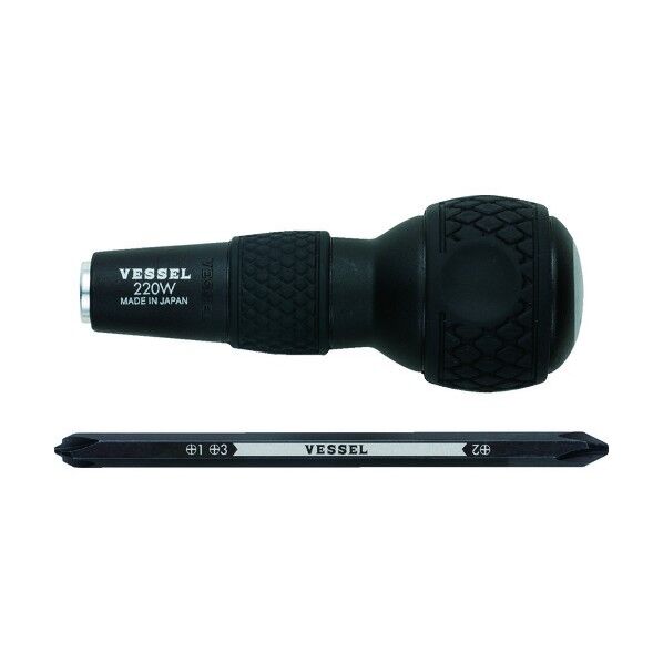 ボールグリップコンビプラス