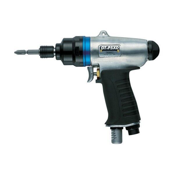 ベッセル エアードライバー 172×160×40 GT-P5XD 1点...