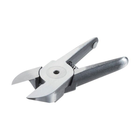 樹脂用ストレート刃 樹脂用ストレート刃