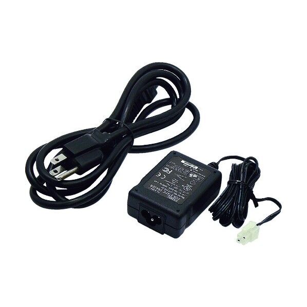 ベッセル 電源アダプター AD-24GP