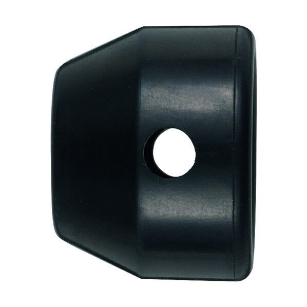 ベッセル 防塵キャップ (5個入)