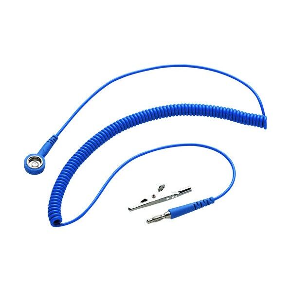 リストストラップ用コード EPS-05-C 適用機種:EPS-05