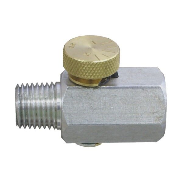 ベッセル 外付けエアーレギュレーター ASP-REG 1点...